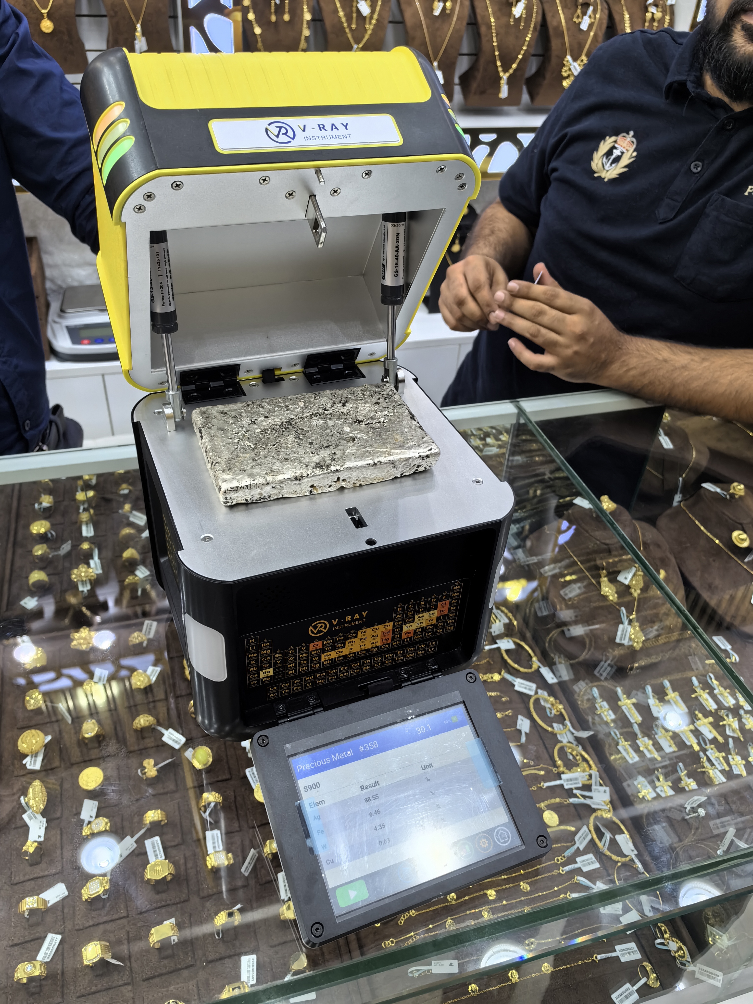 微信图片_20240622102705