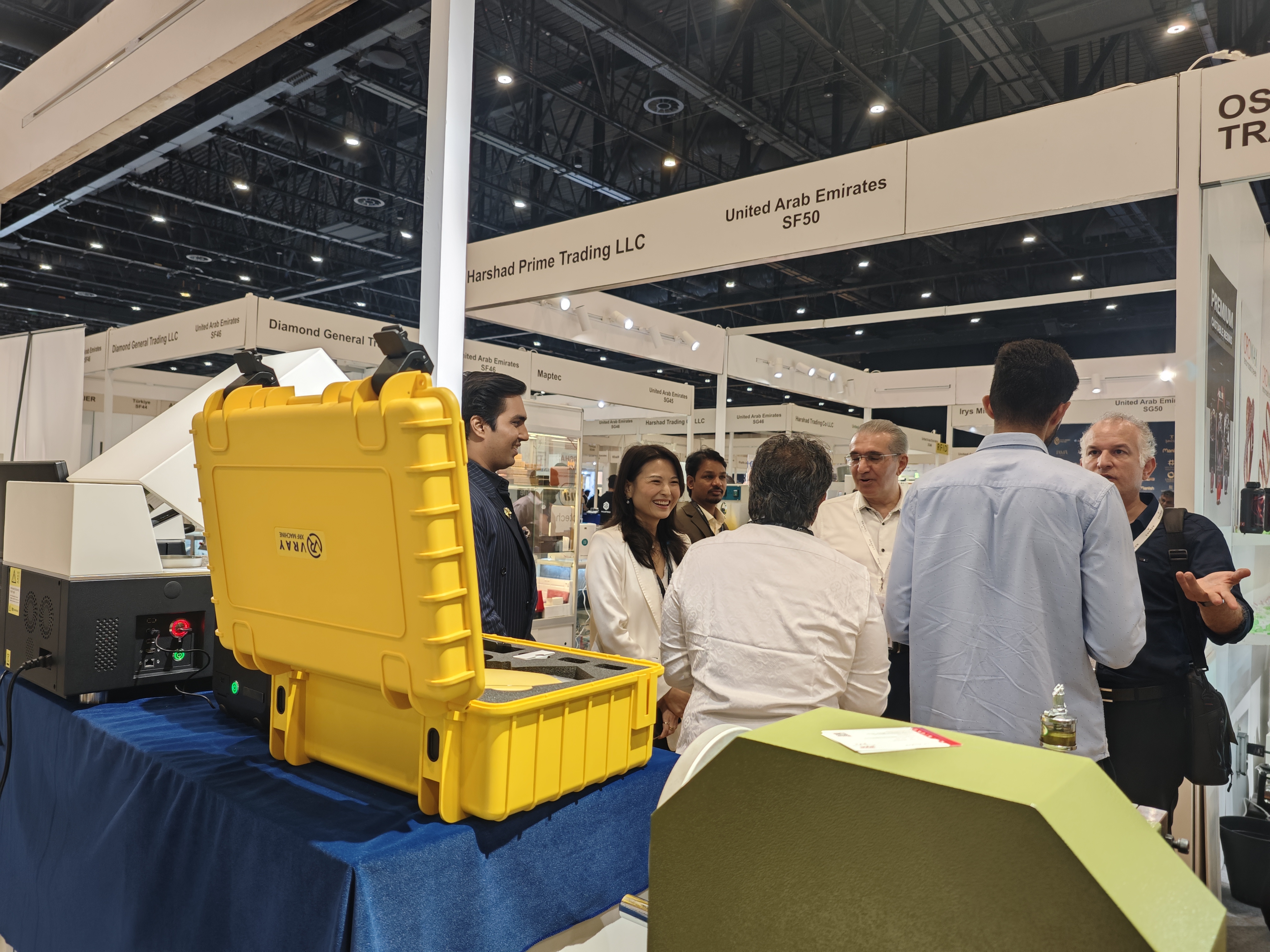 微信图片_20241120152644