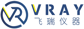 飛瑞儀器
