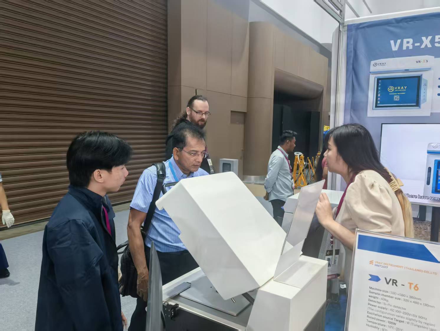 微信图片_20250225165014