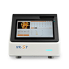 VR-S7;高精度测金仪，飞瑞测金仪，台式测金仪