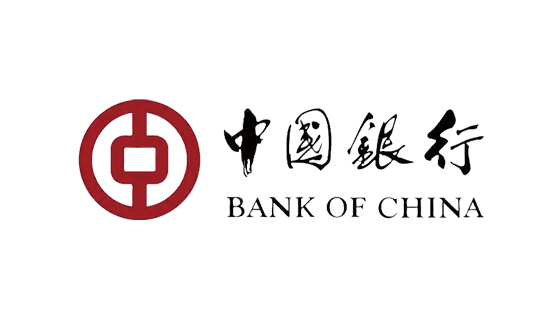 飞瑞仪器合作客户