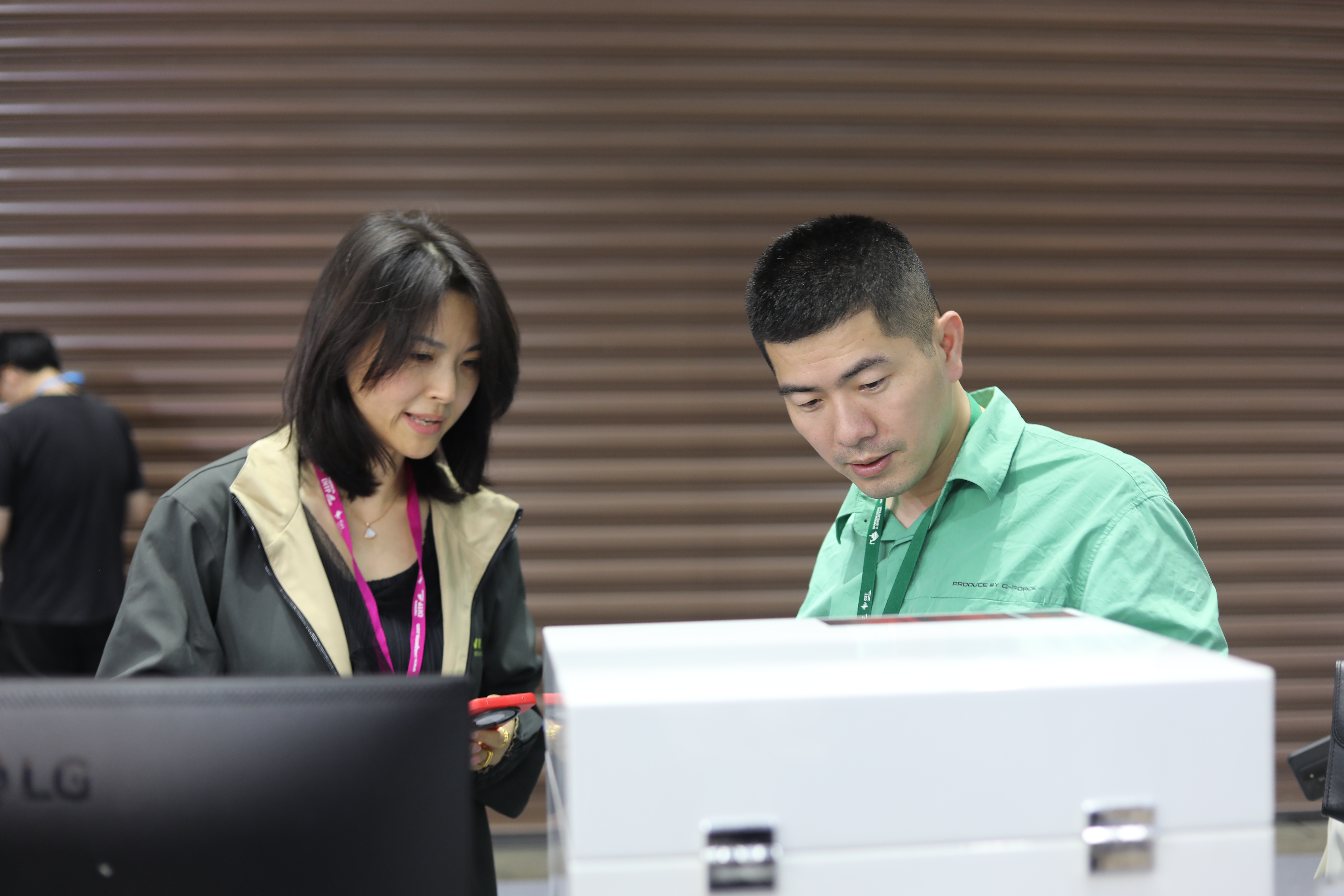 微信图片_20250226145604