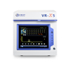VR-X5;铼钨测金仪;高性价比测金仪;飞瑞测金仪