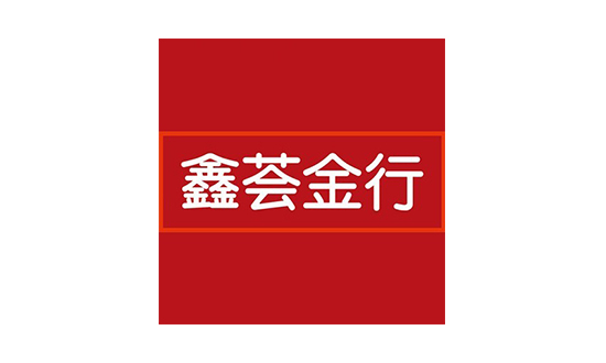 飞瑞仪器合作客户