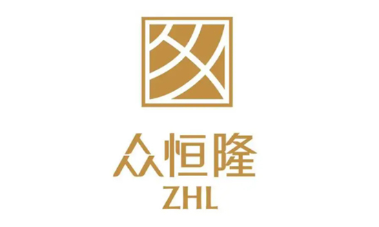 飞瑞仪器合作客户