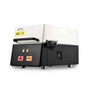 VR-T7高精度测金仪;台式测金仪;飞瑞测金仪