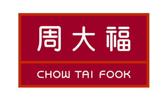 飞瑞仪器合作客户