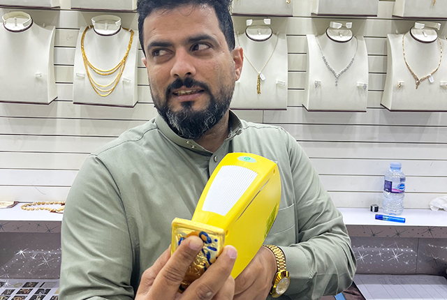 飞瑞仪器合作客户