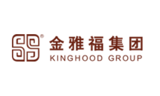 飞瑞仪器合作客户