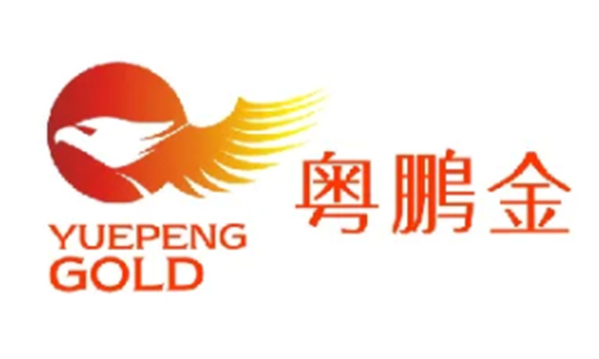 飞瑞仪器合作客户