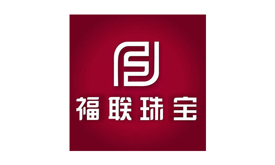 飞瑞仪器合作客户