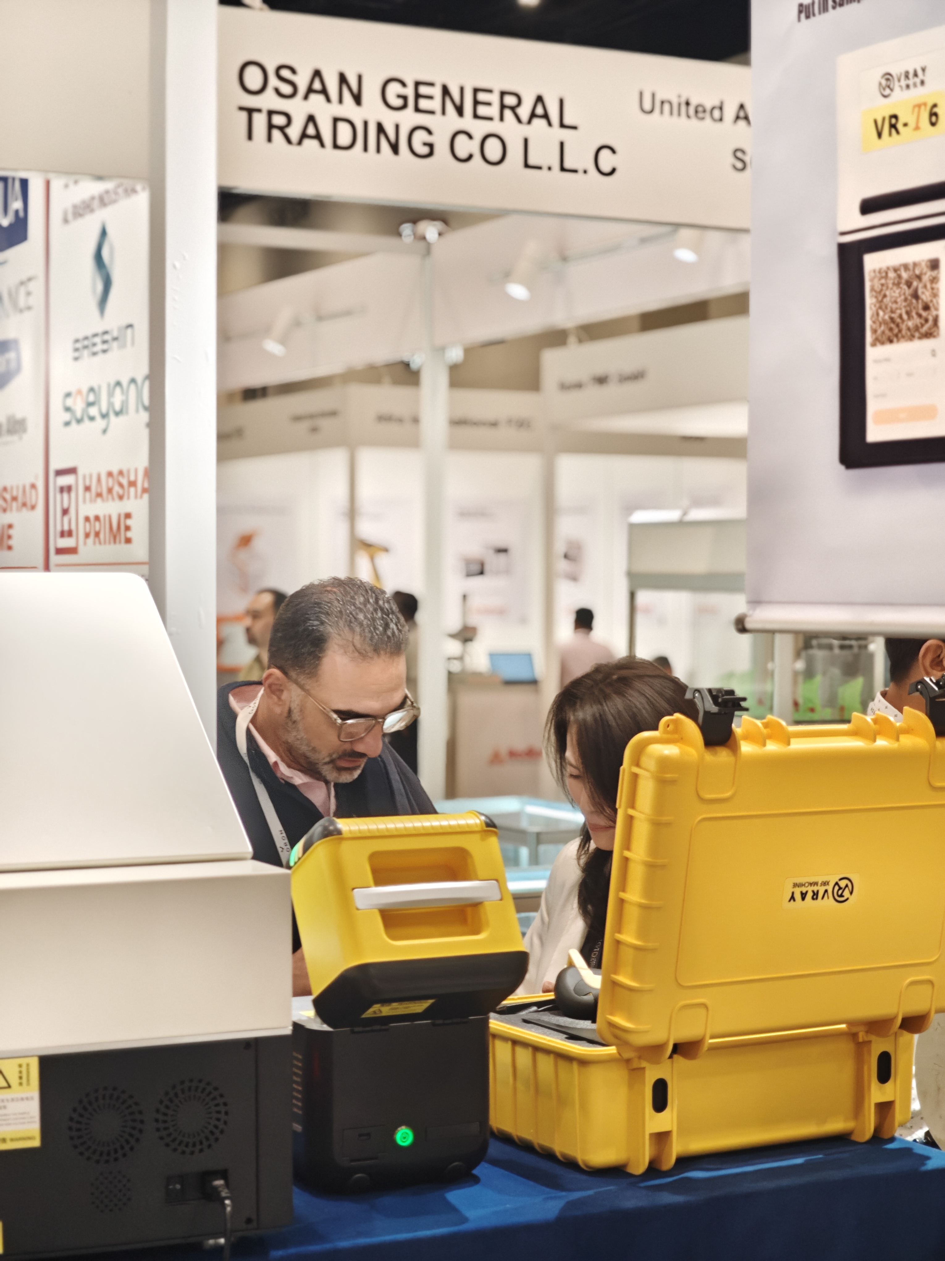 微信图片_20241120152757