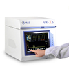 VR-X5;铼钨测金仪;高性价比测金仪;飞瑞测金仪