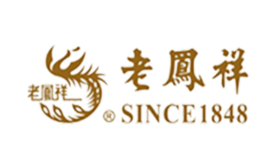 飞瑞仪器合作客户