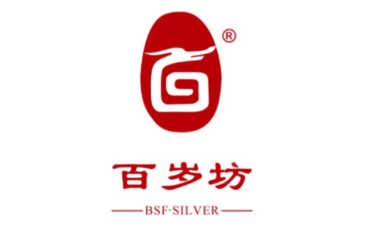 飞瑞仪器合作客户