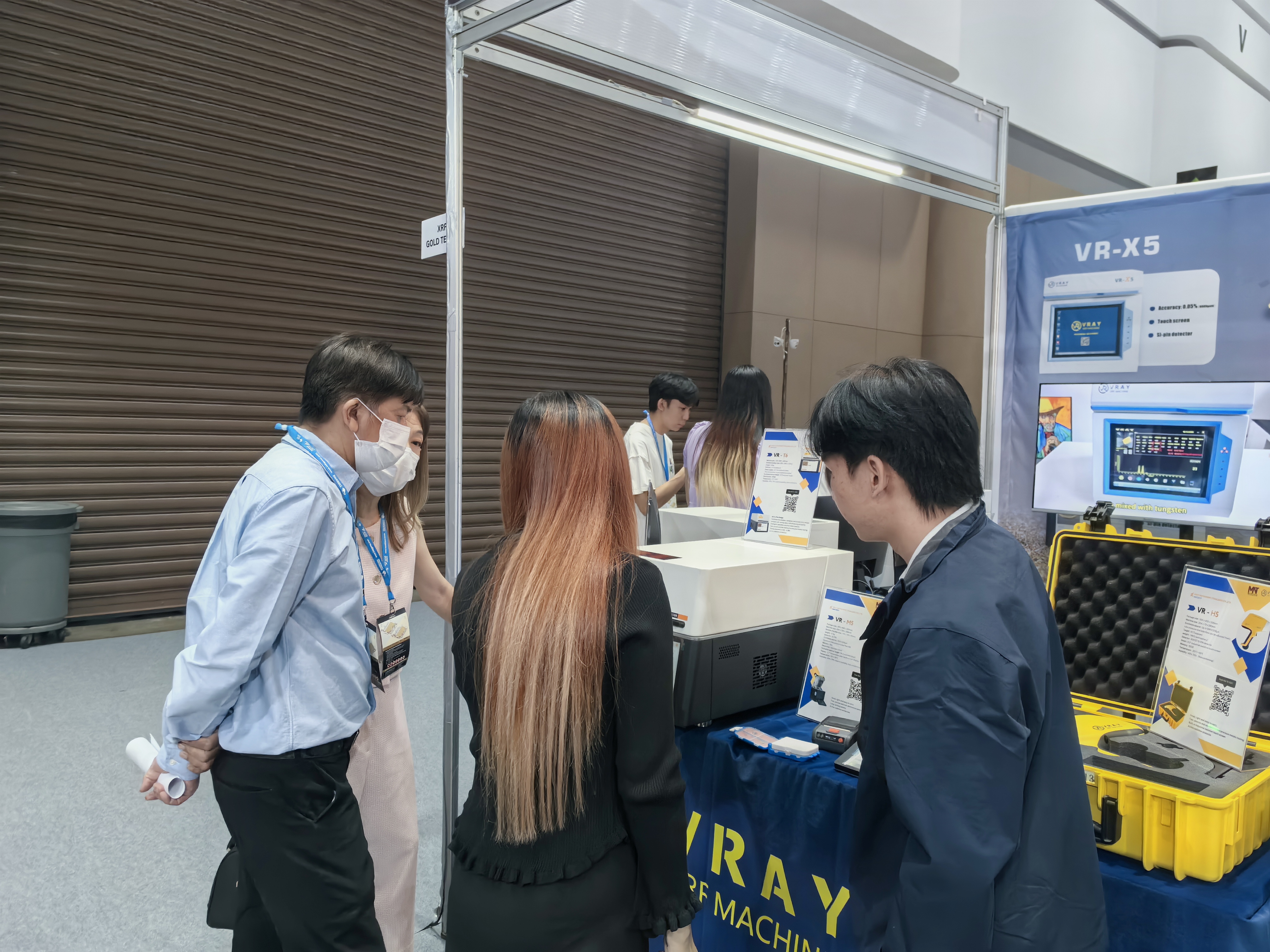 微信图片_20250225180322