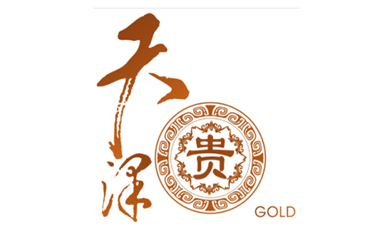 飞瑞仪器合作客户