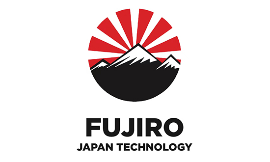 飞瑞仪器合作客户