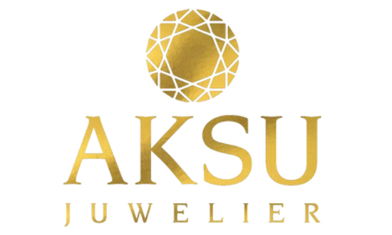 飞瑞仪器合作客户