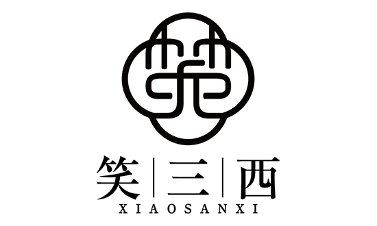 飞瑞仪器合作客户