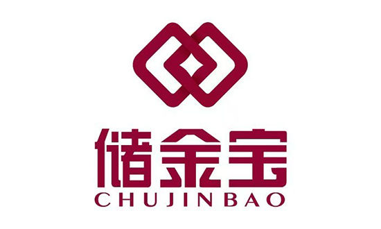 飞瑞仪器合作客户