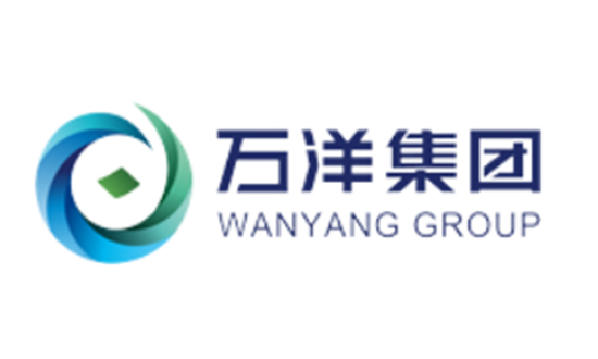 飞瑞仪器合作客户