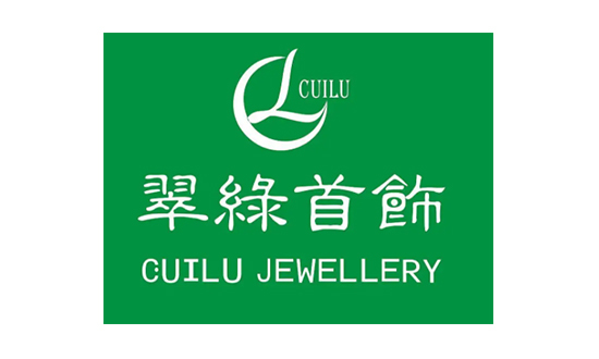 飞瑞仪器合作客户