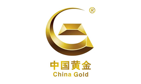 飞瑞仪器合作客户