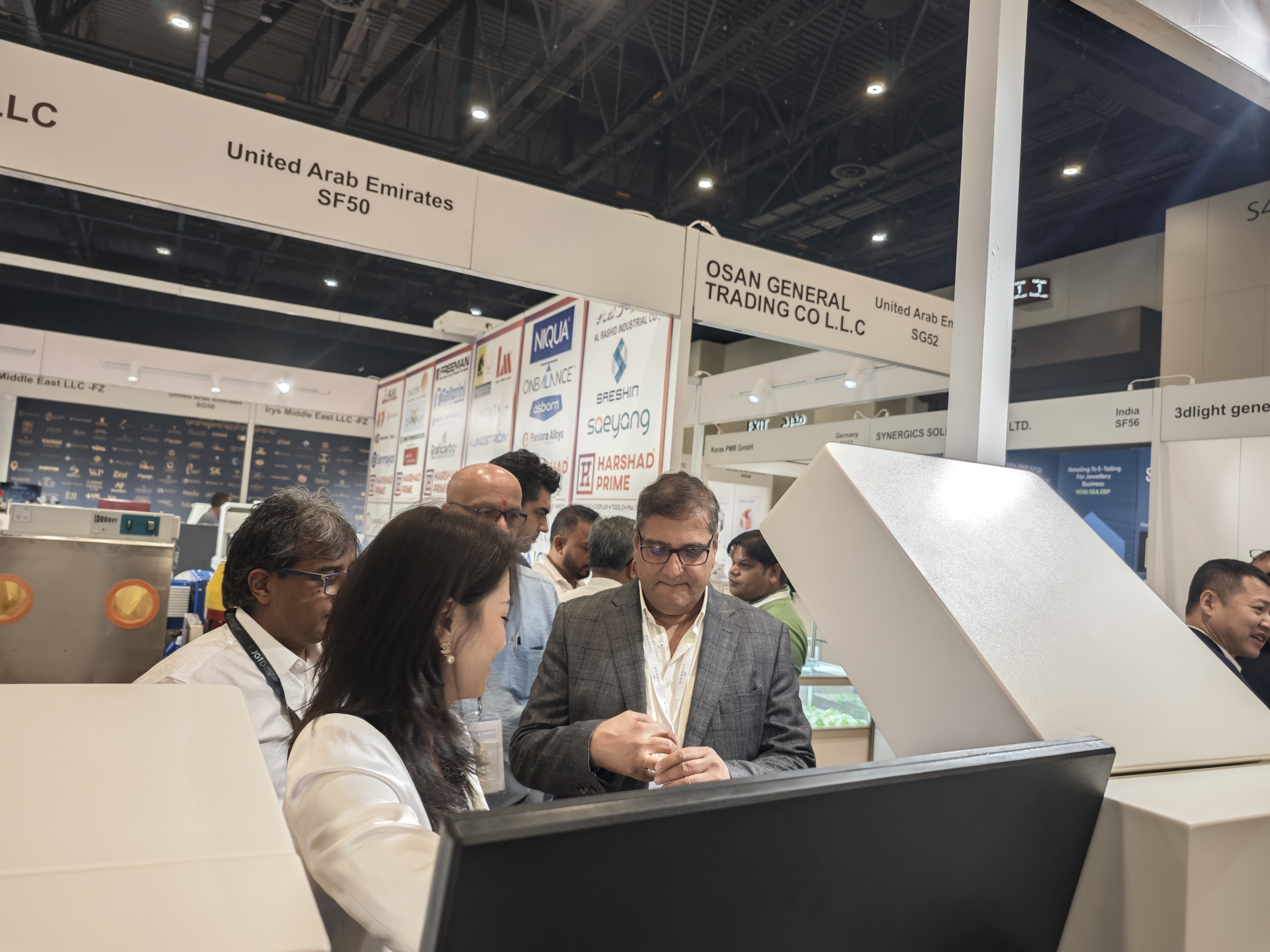 微信图片_20241120152417